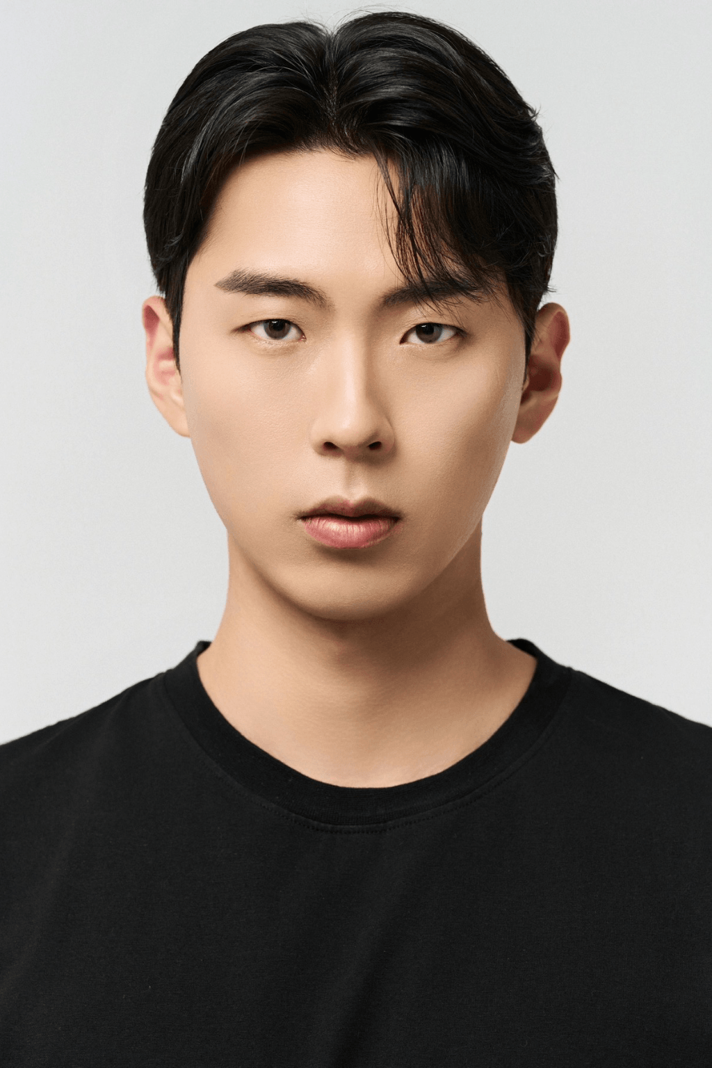 KIM YONG HA