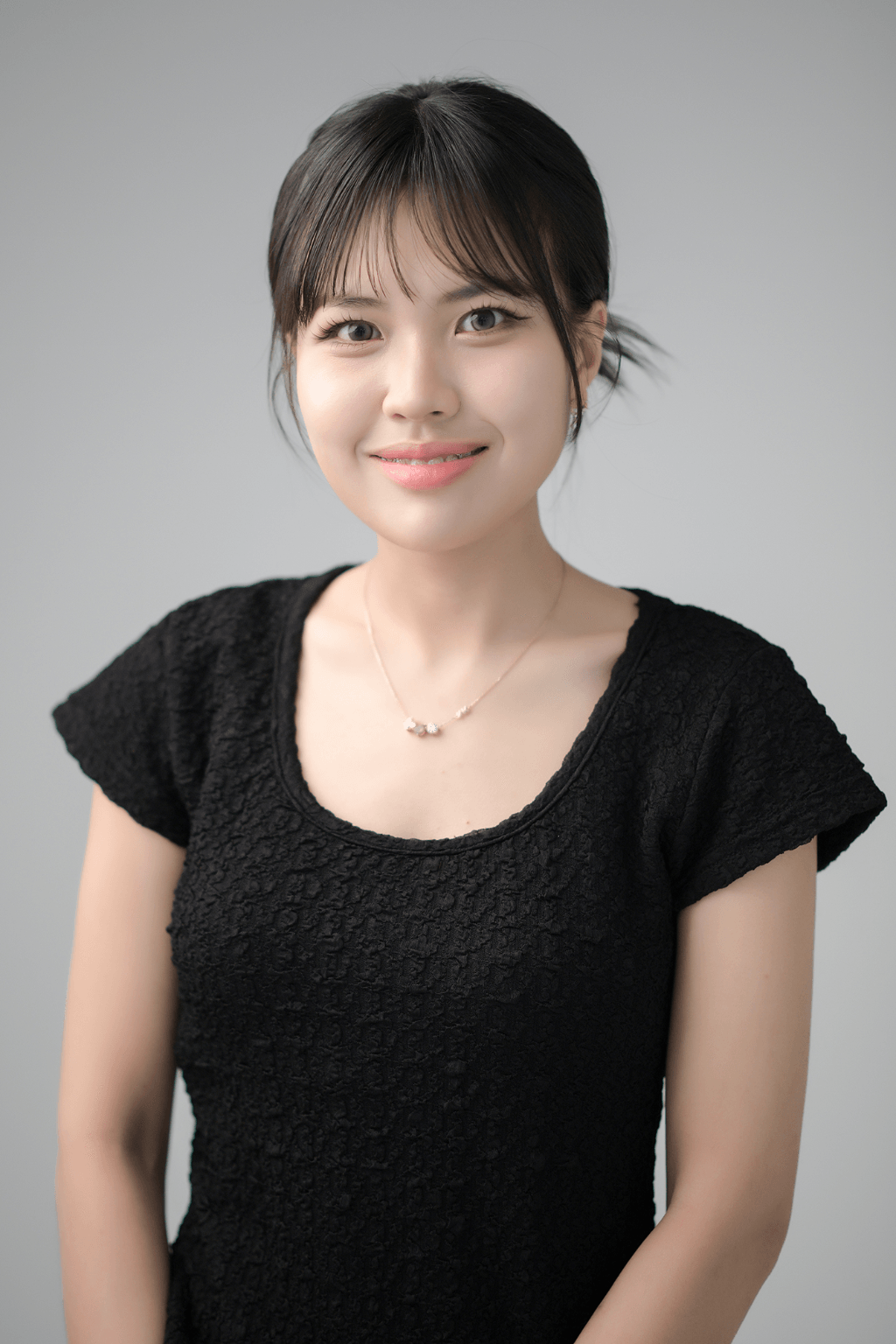 yeonsuchoi