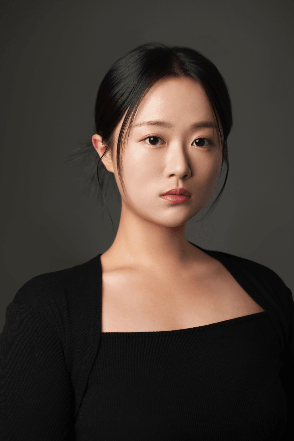 Seol Been Lim