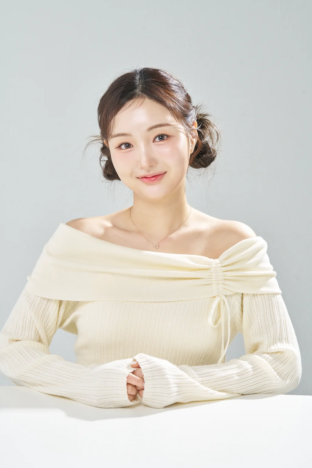 Kim jisu