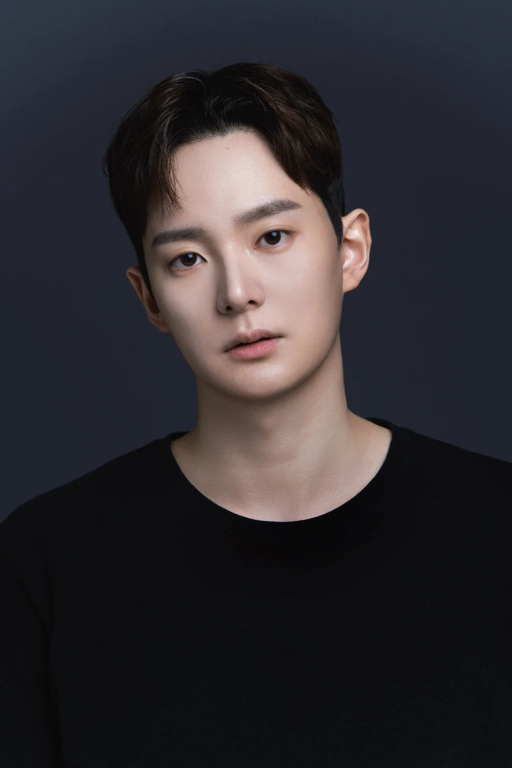 Park ji han