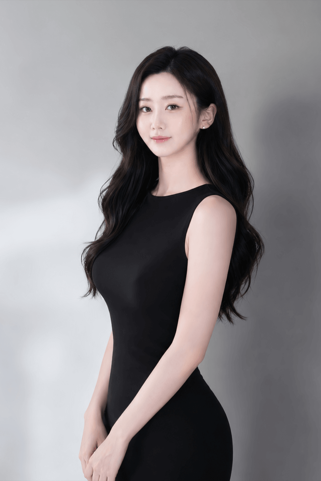 유수빈