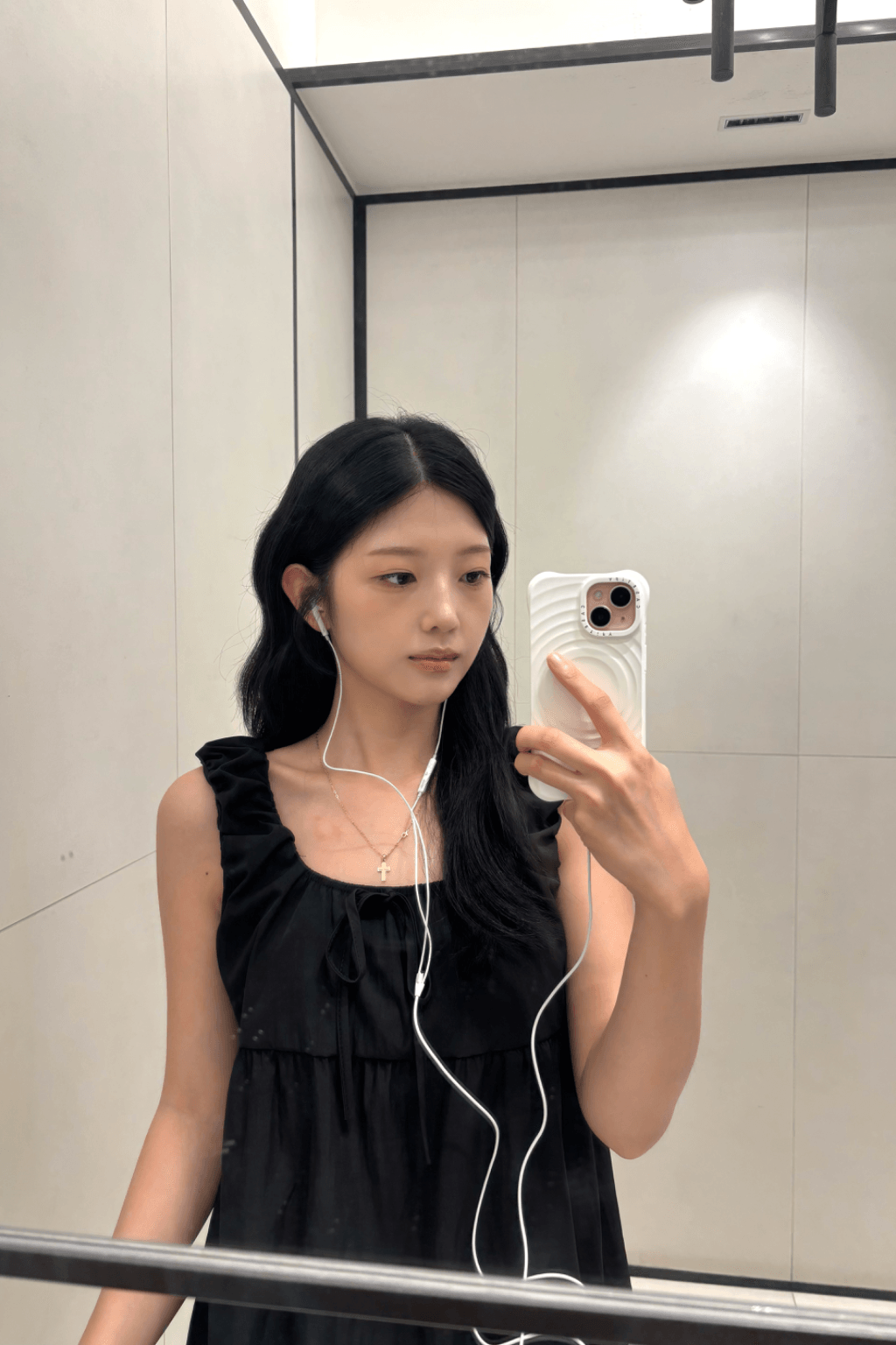 Gaeun Lee