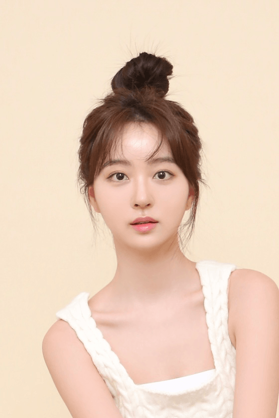 Choi bitna