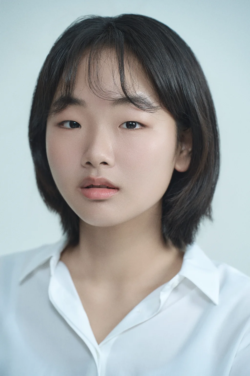 Won Juyoung