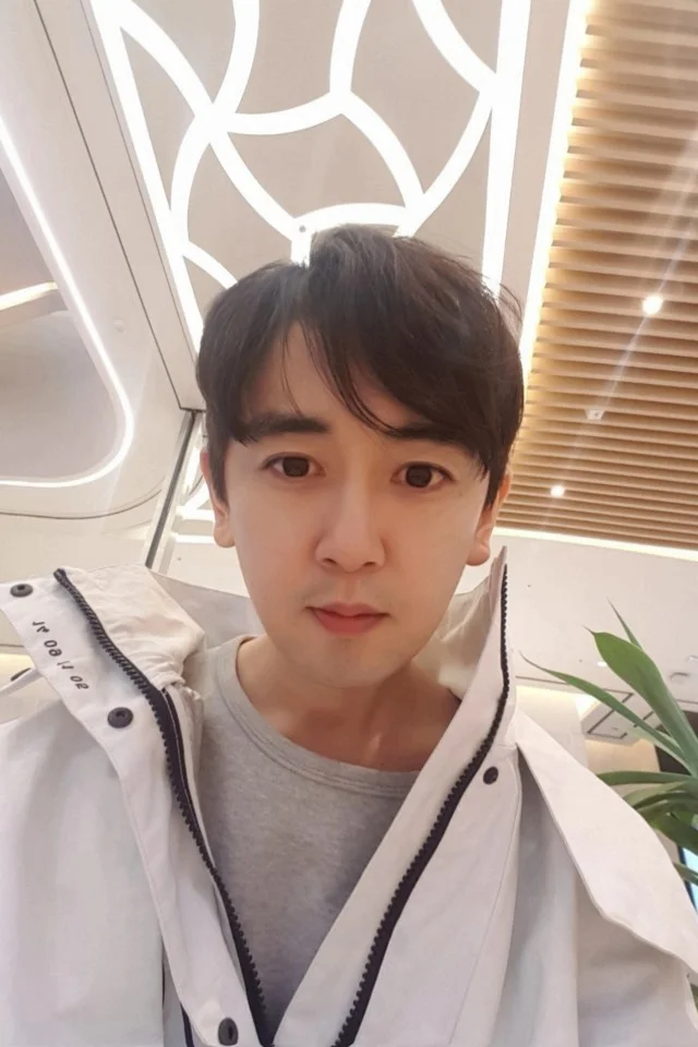 Jung hoon