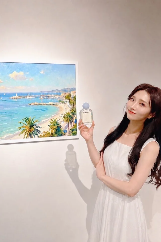 김시연