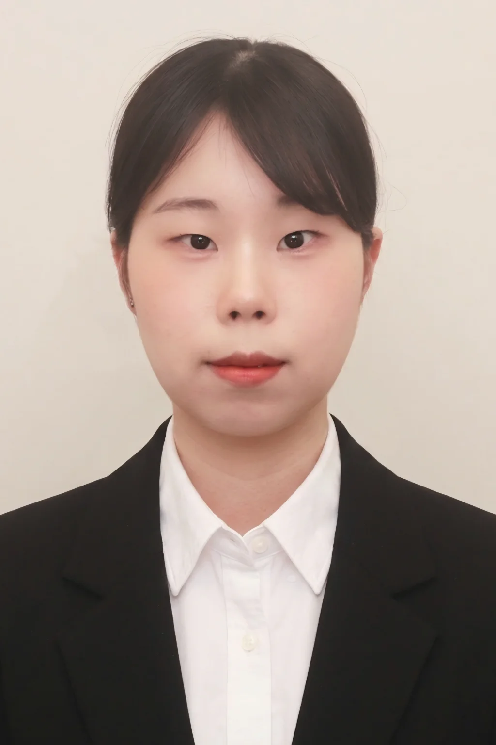 장혜원
