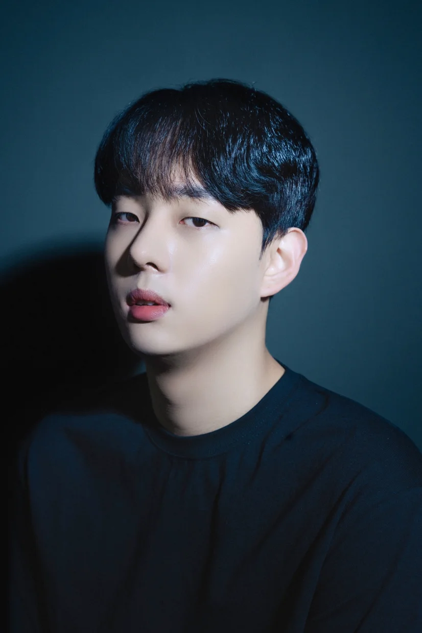 김도윤