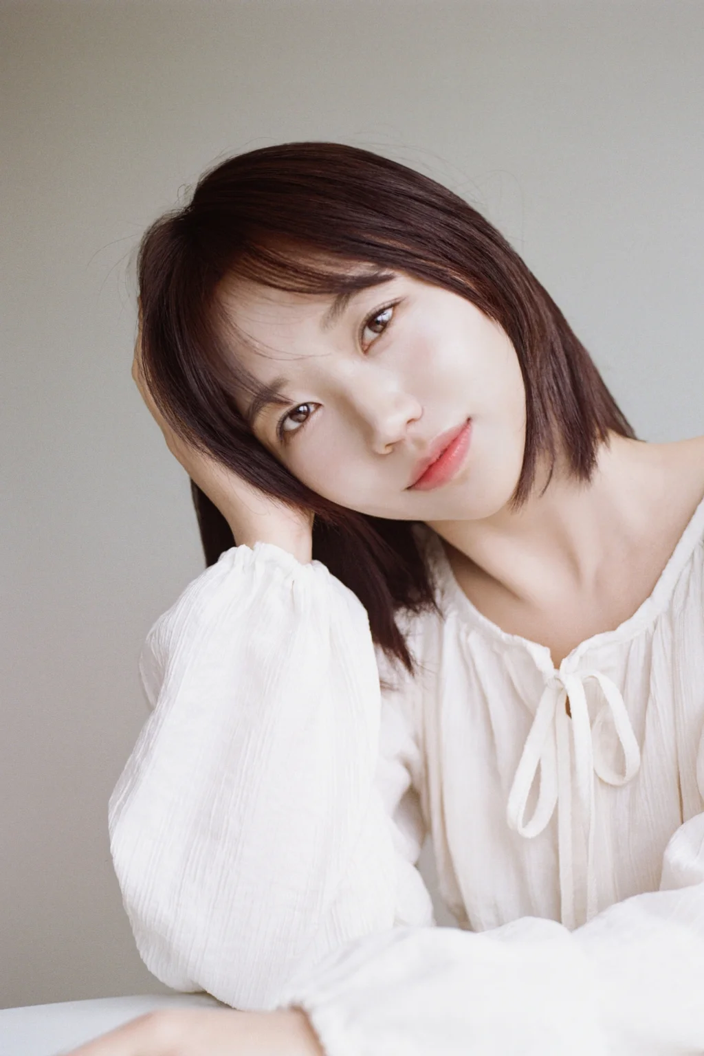 KIMYUHEE