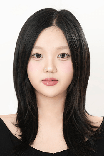 Bae Eun Chae