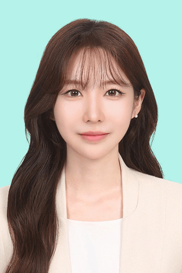 Shin Suh Yoo