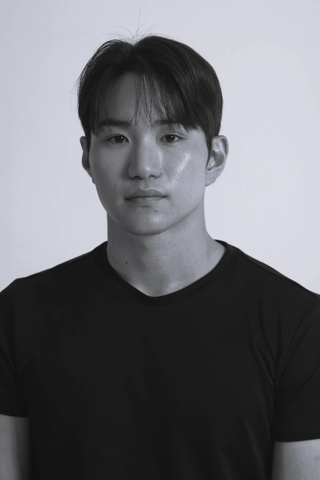 Cha Eui Jin