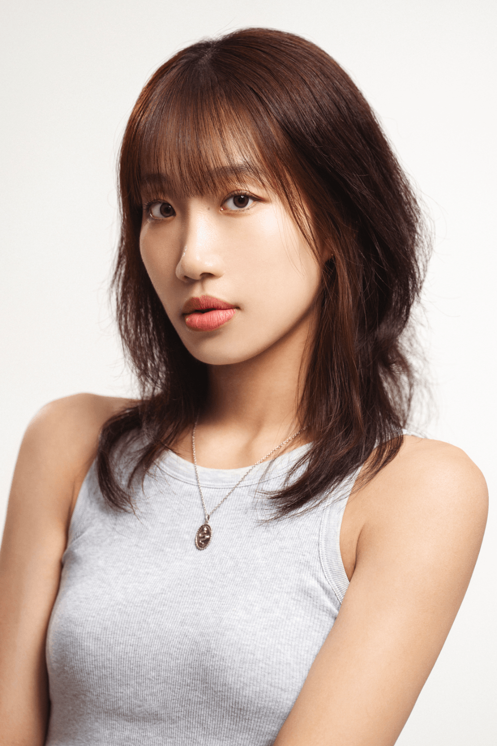 Kim Ju Eun