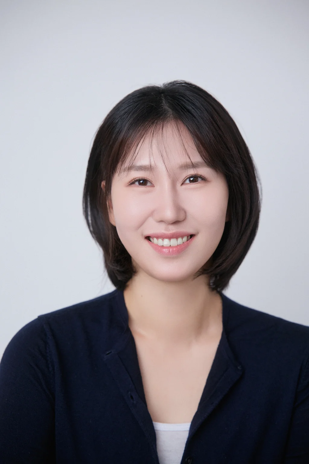 홍보람