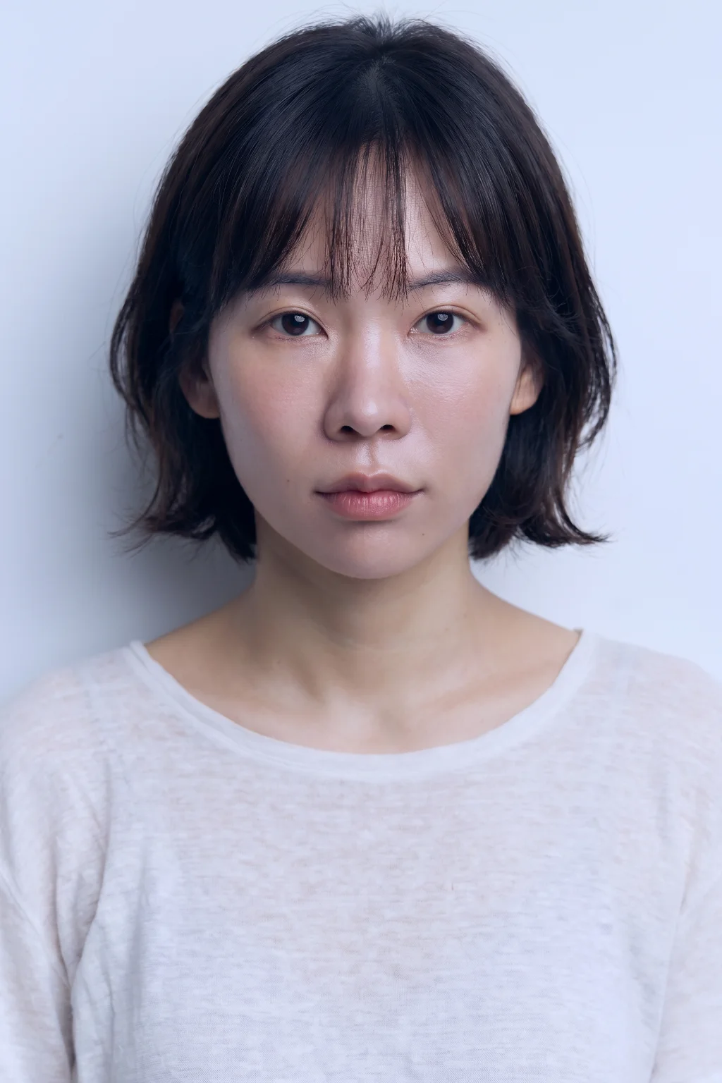 Seorin Kim