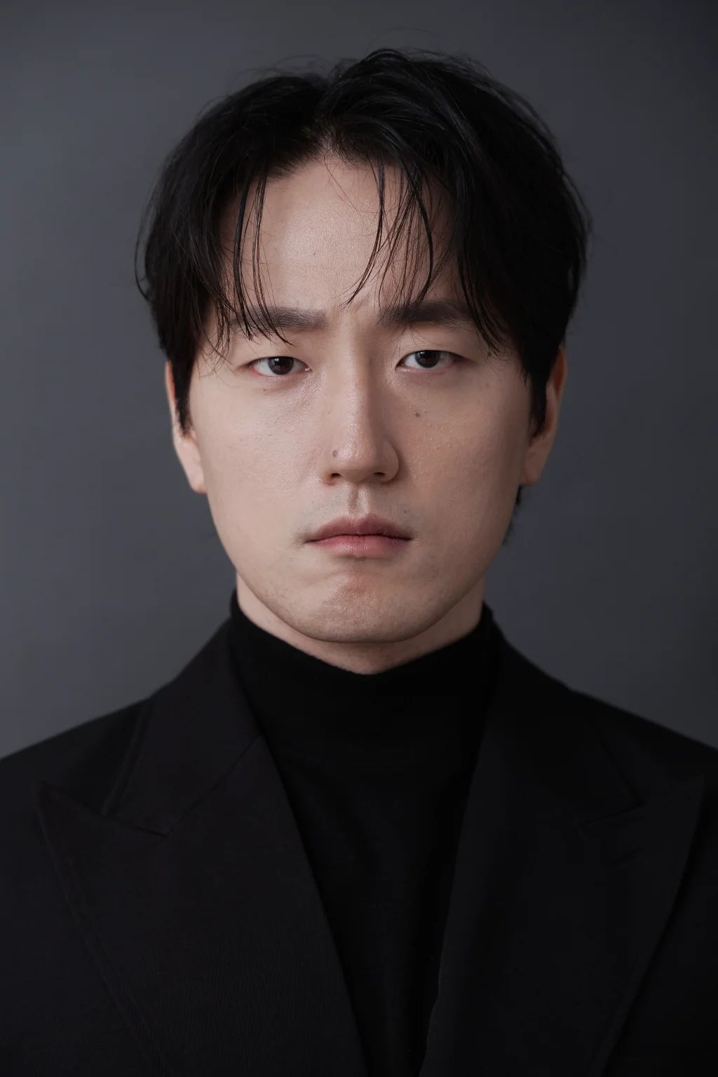 Kwon Kwanwoo