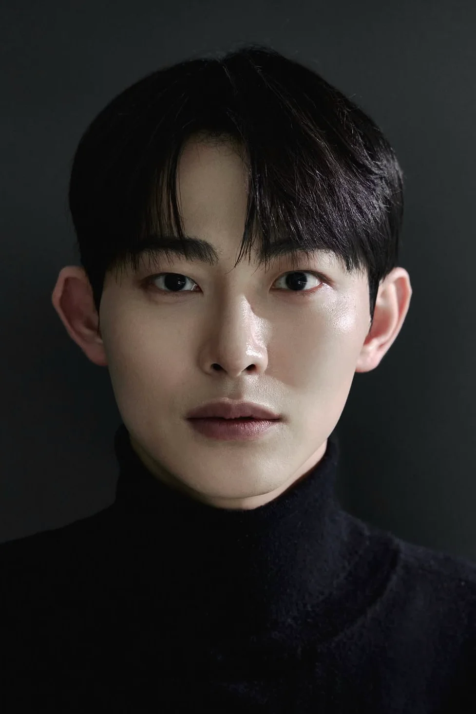 Seo Yichang