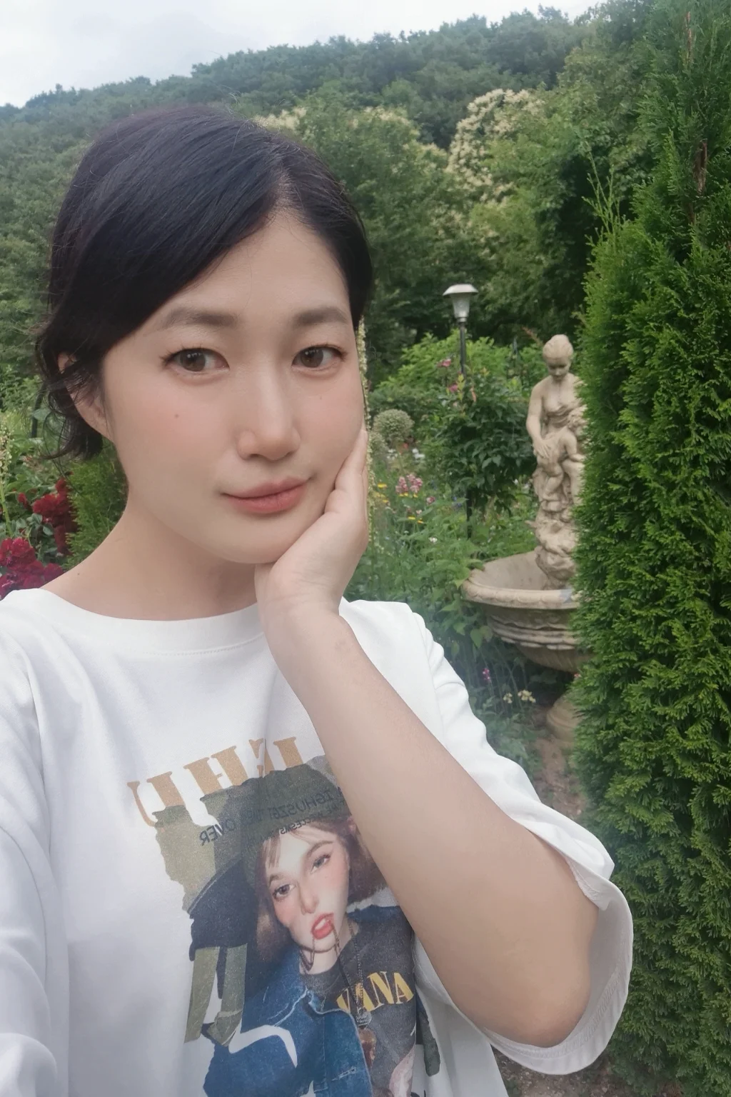 임효은
