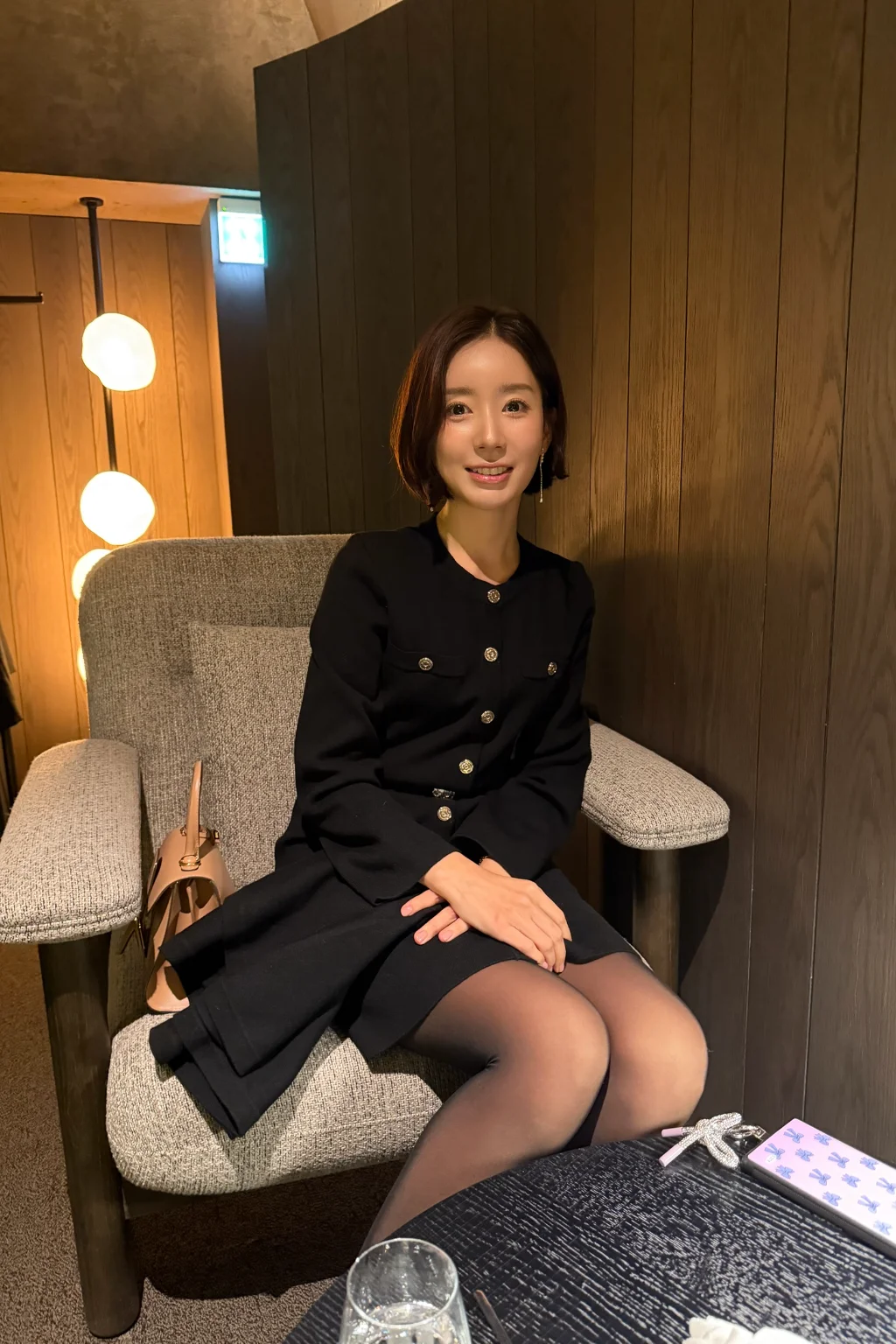 KIM Hee Joo