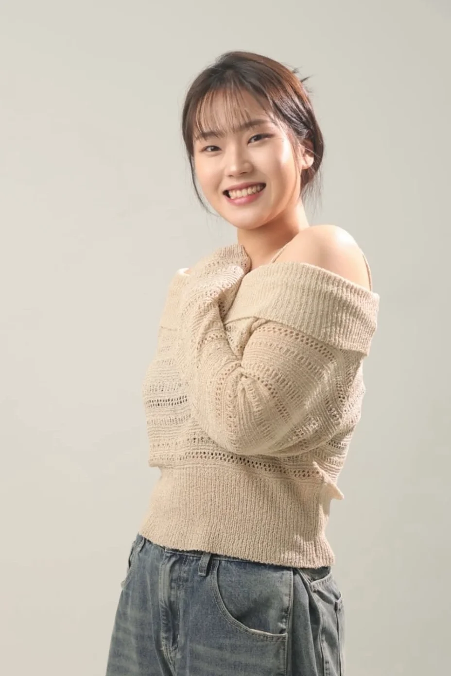 Chohyeri