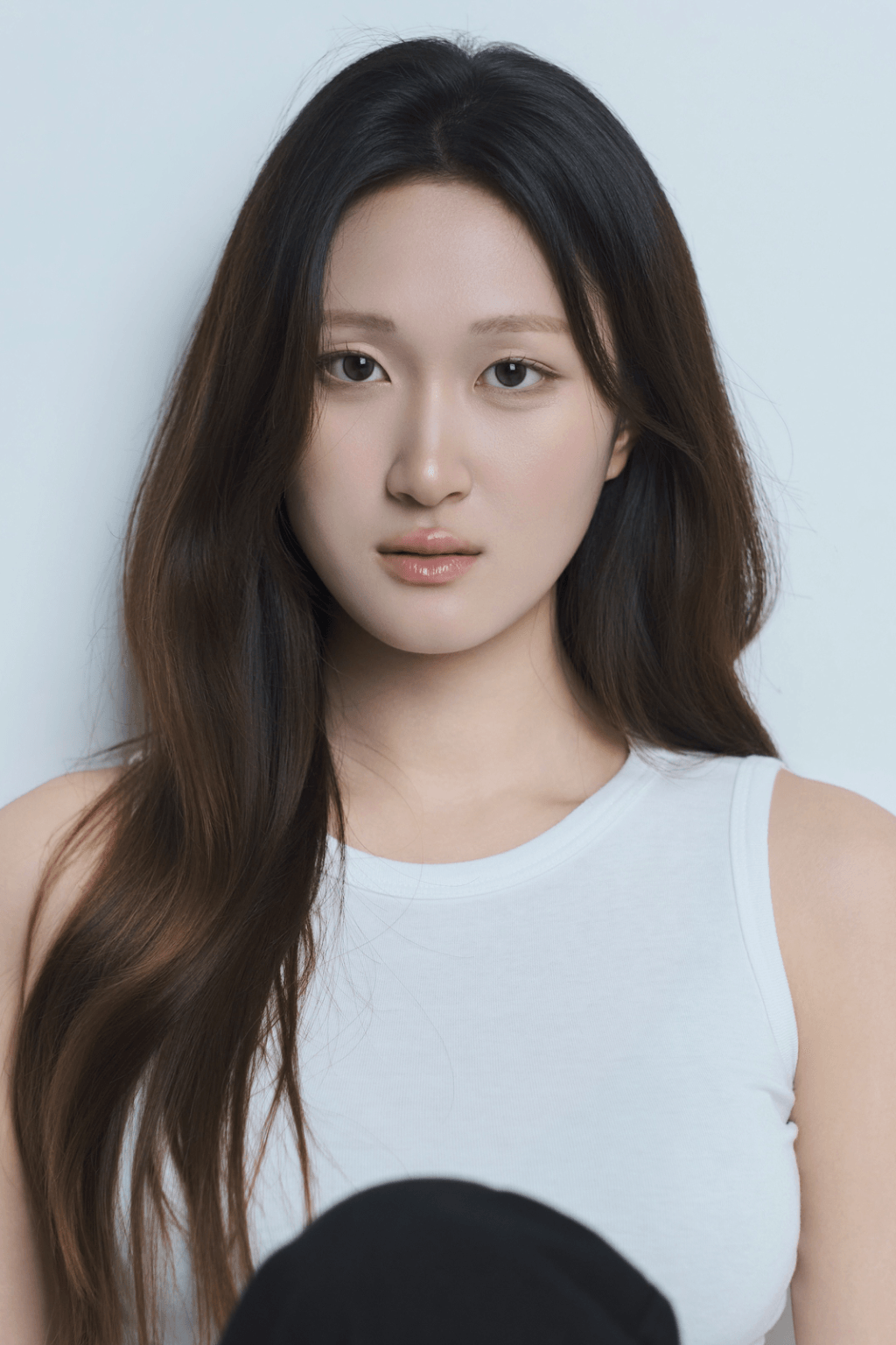 Yeeun Lee