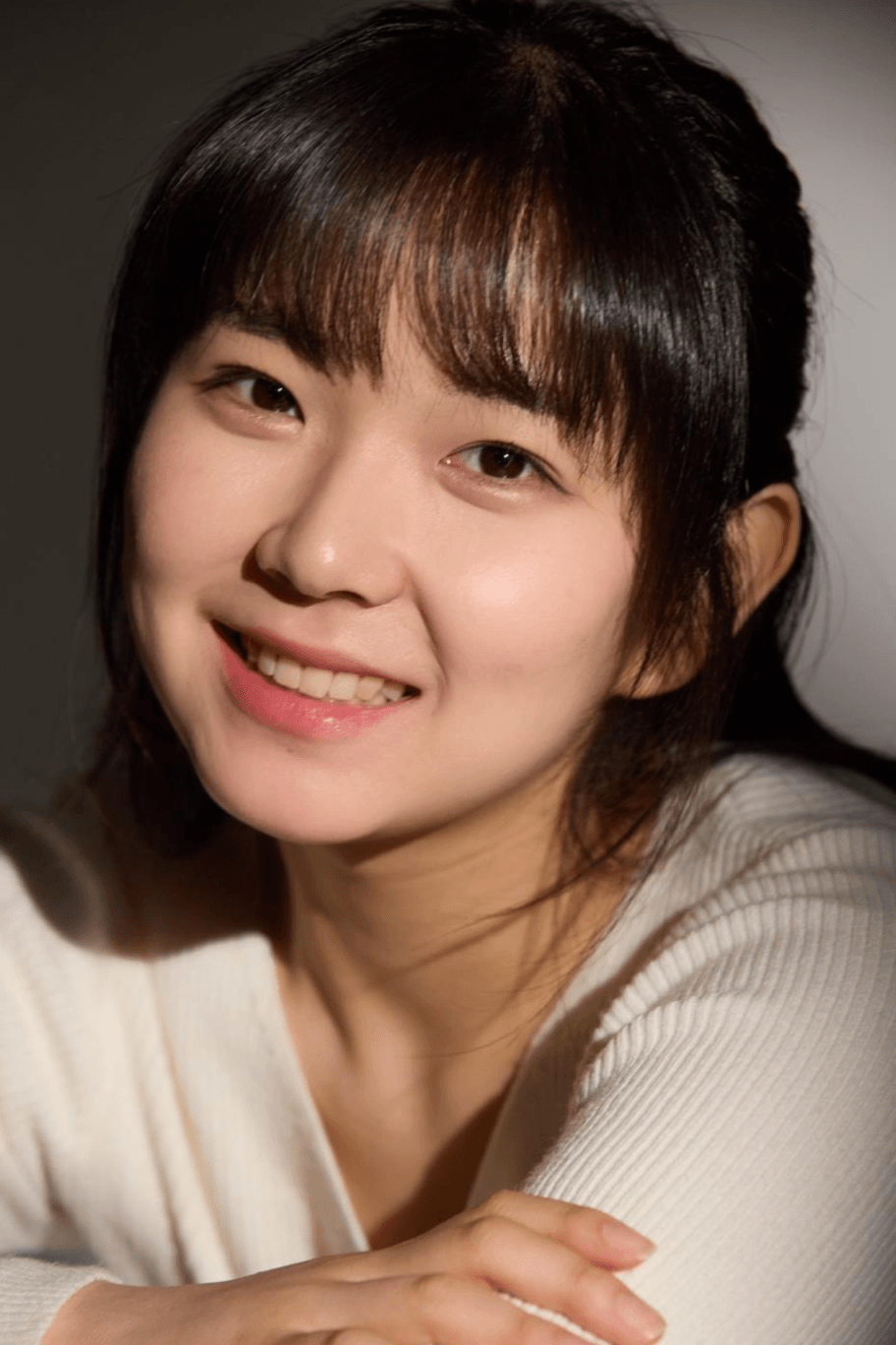 임해봄