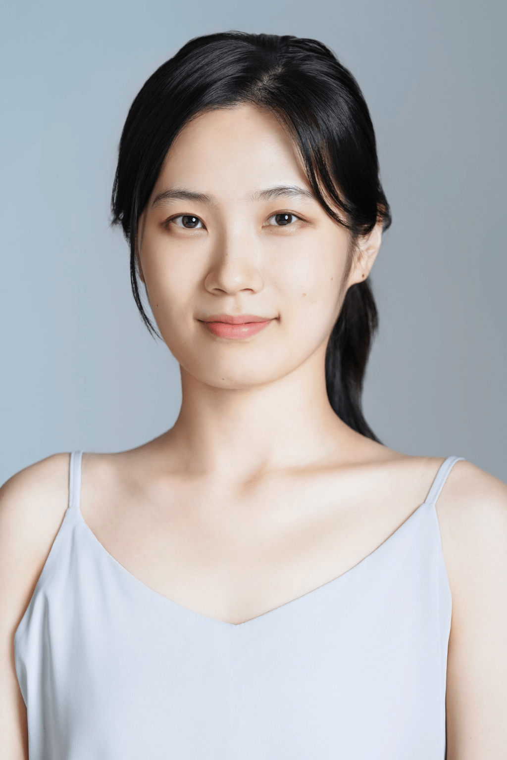 하서린