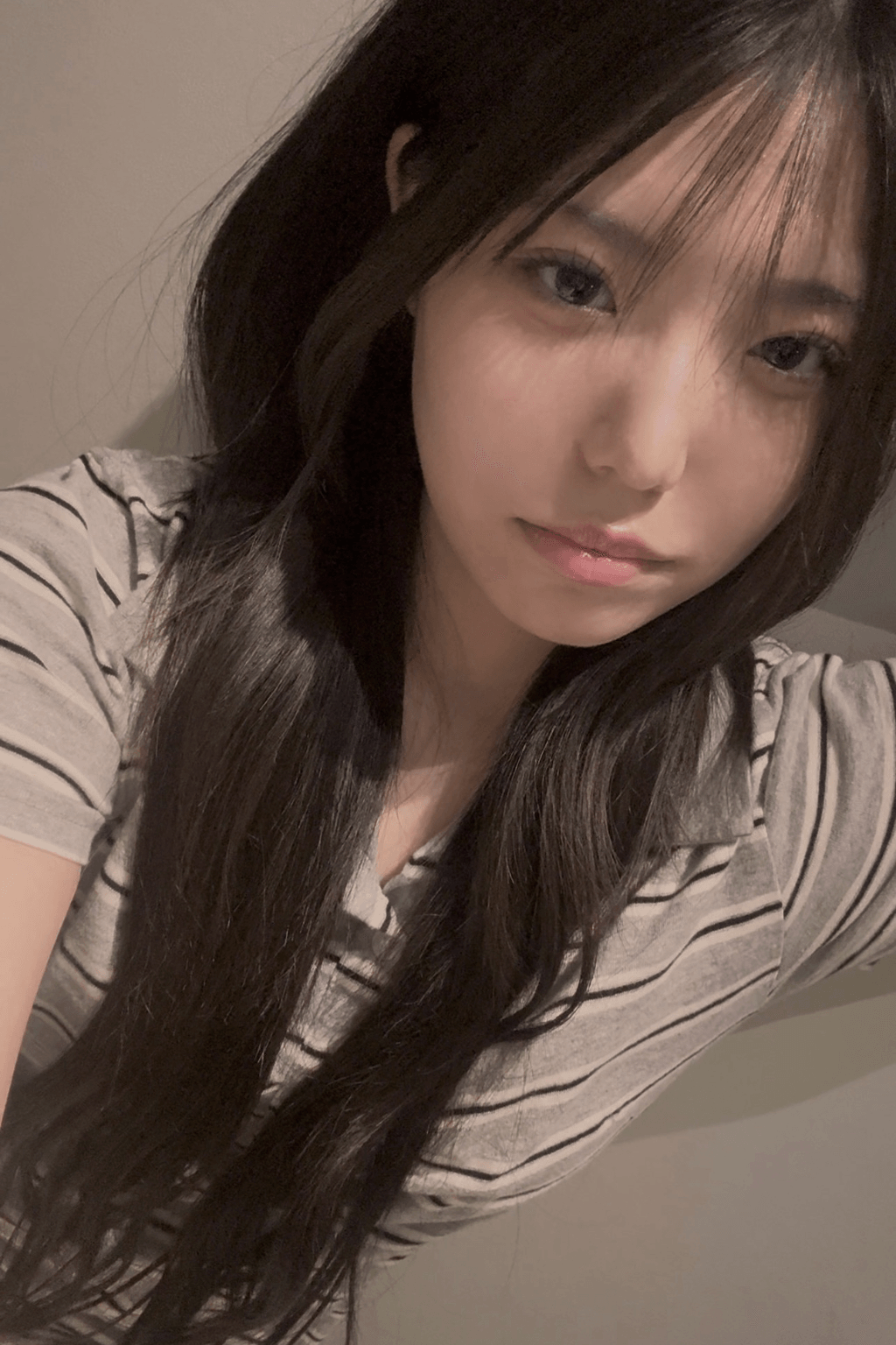 KIM  DOHYEON