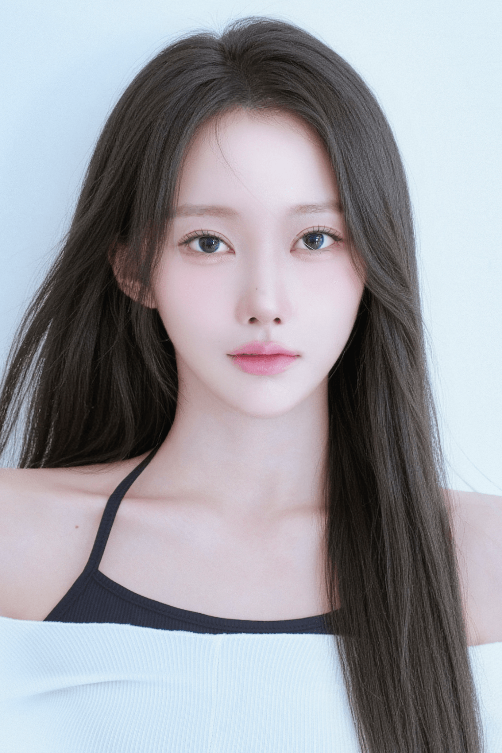 Seol yuin