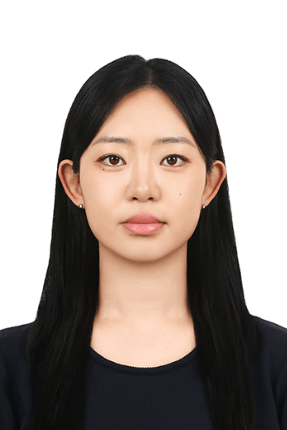 정다예