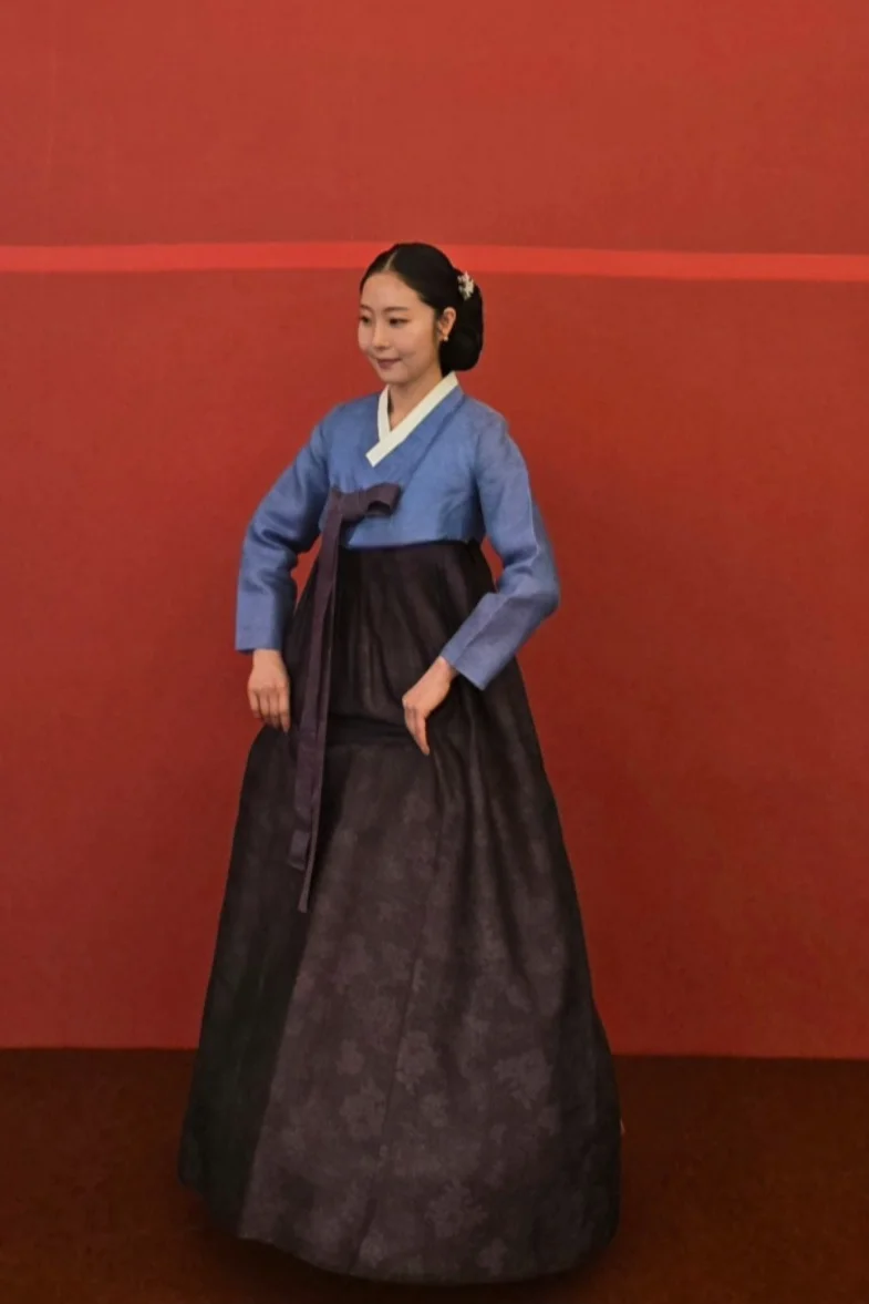 Eunsin Ku