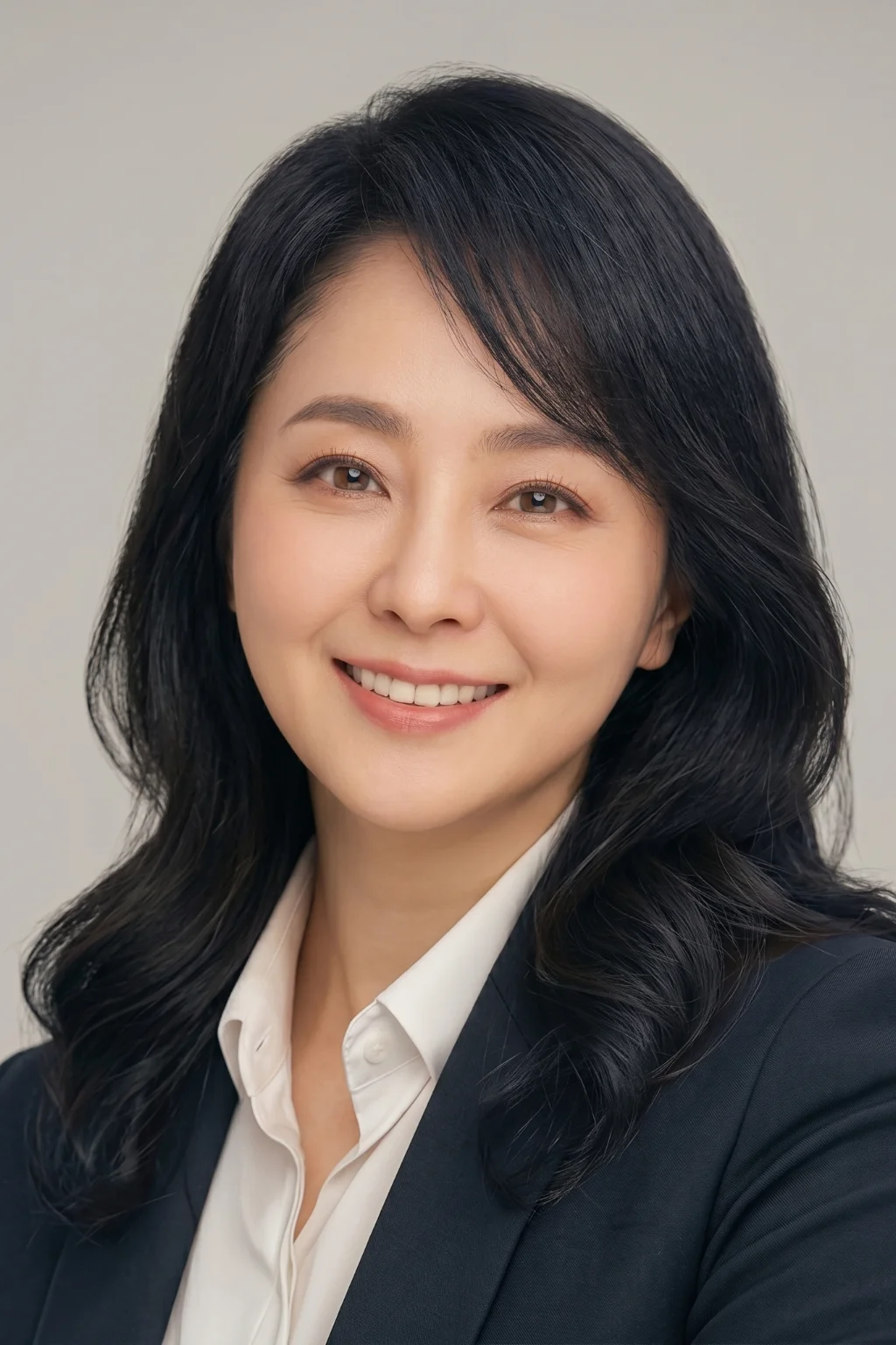 KIM SO-YEON