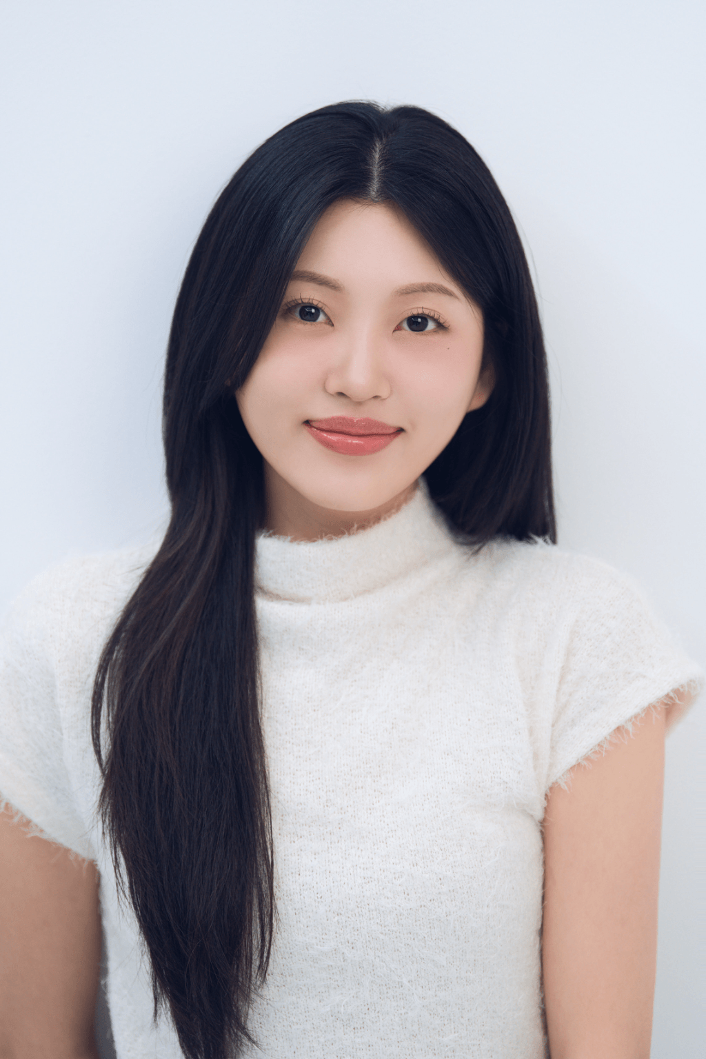 Choi sunlee