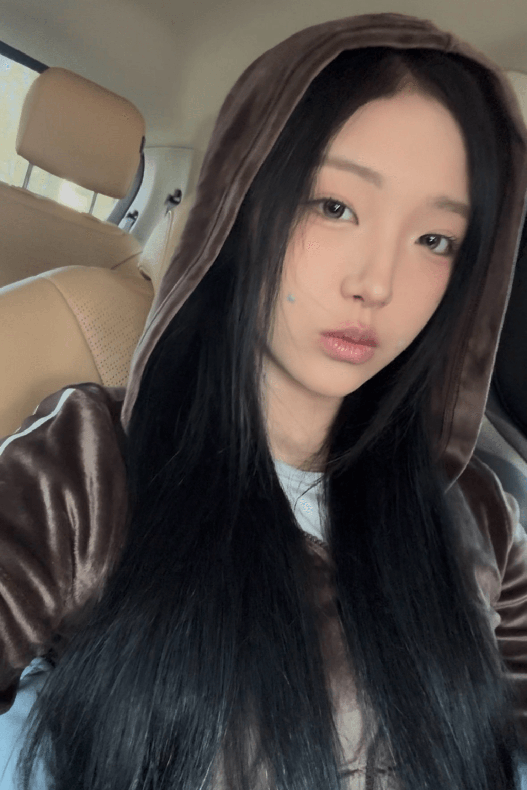 Lee Kyungjin