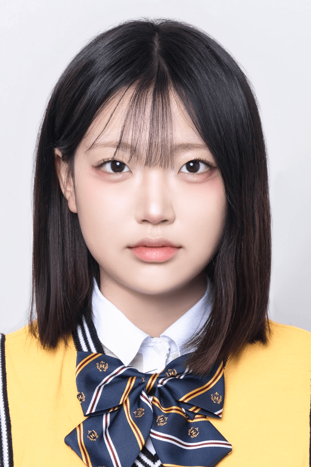 Sim seul ye