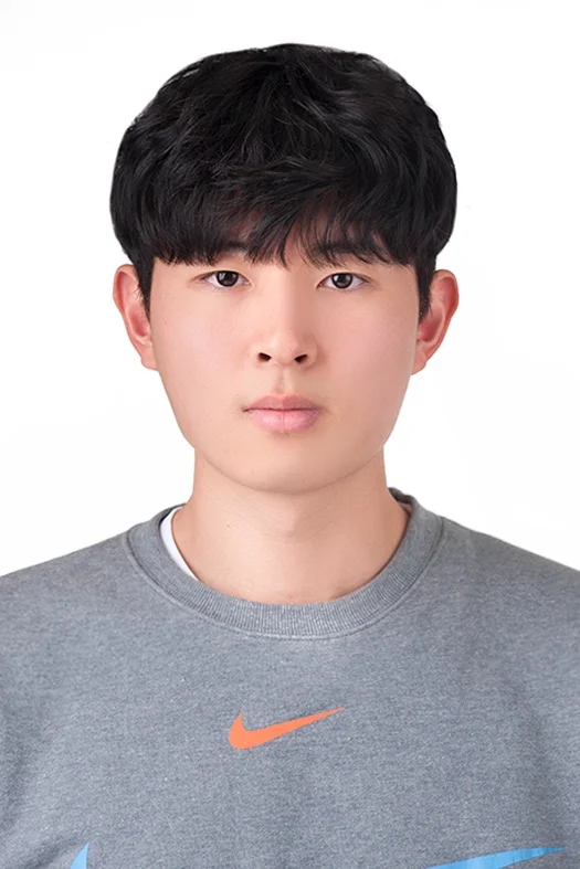 KIM MINSOO