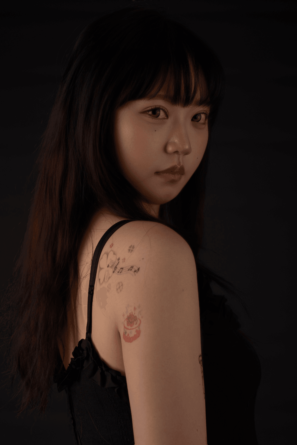 Yejin Park