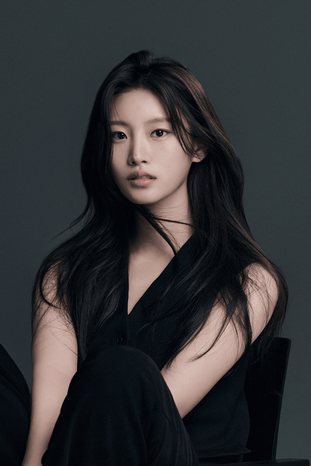 Hwang JIA
