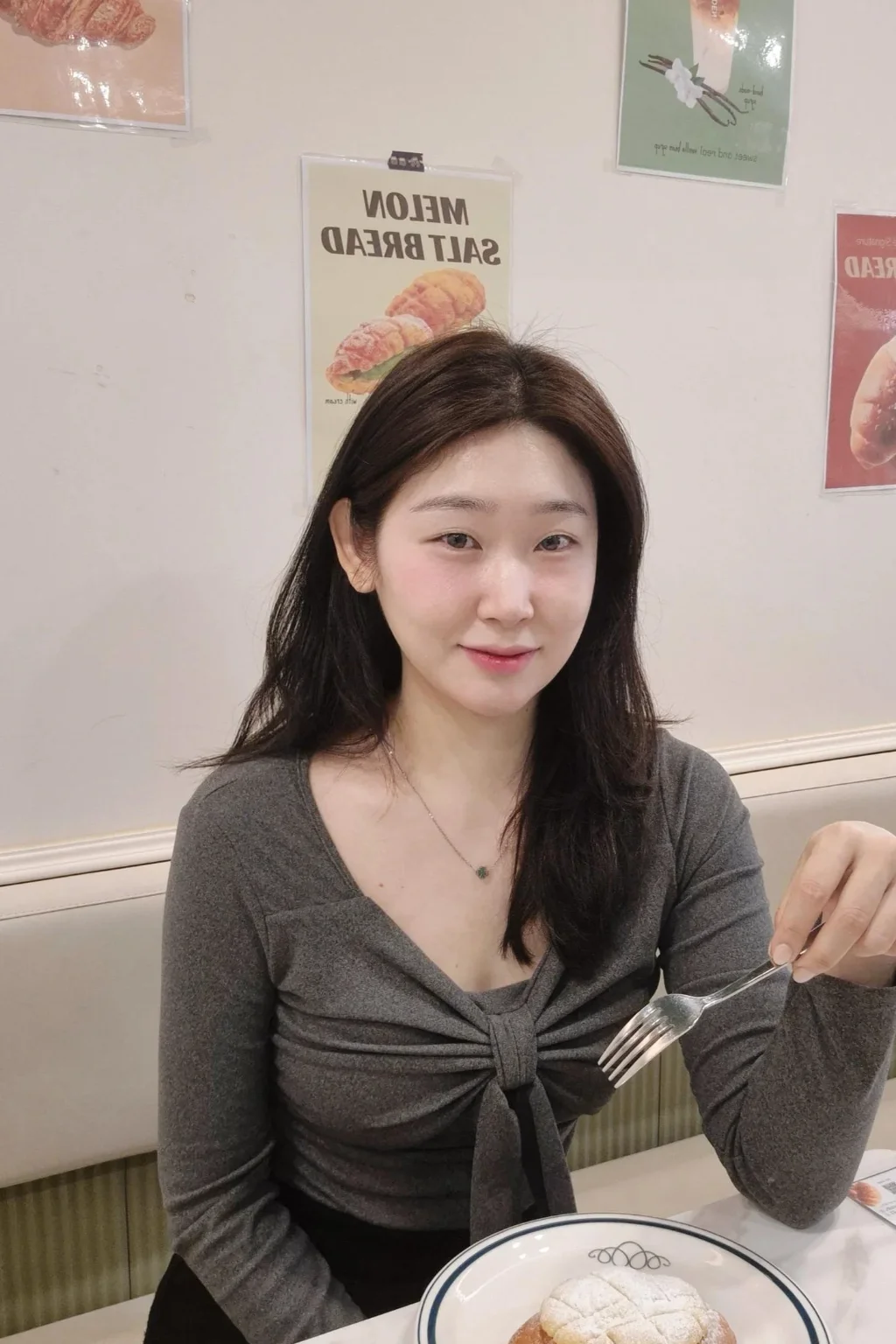 심예슬