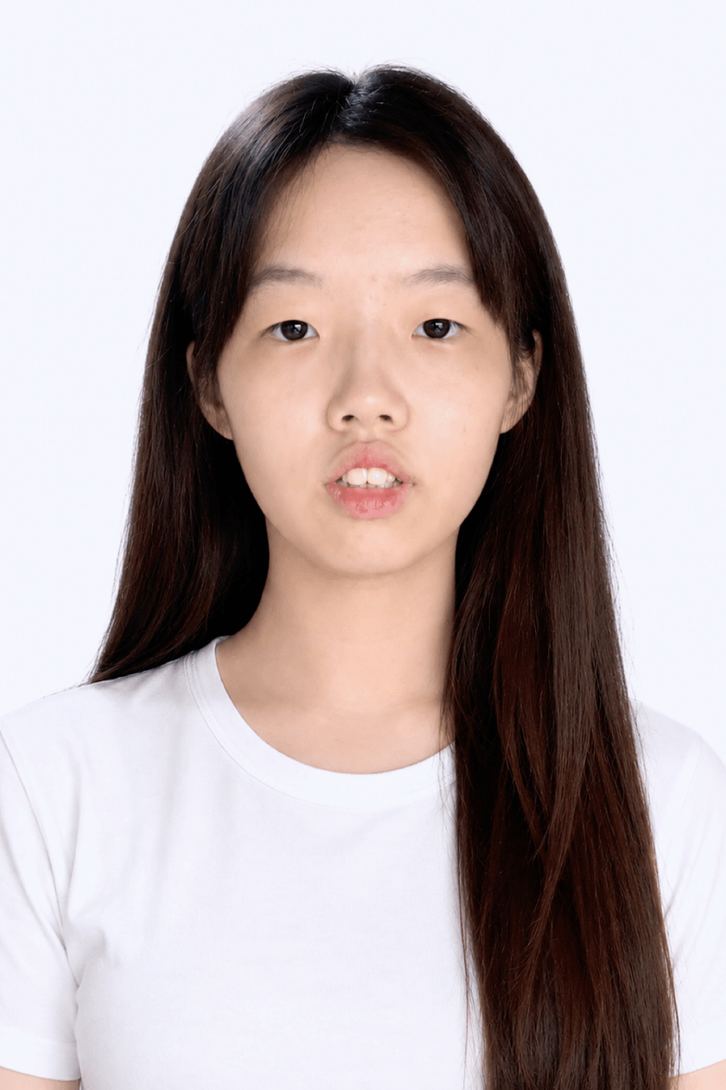 Oh YoonHoo