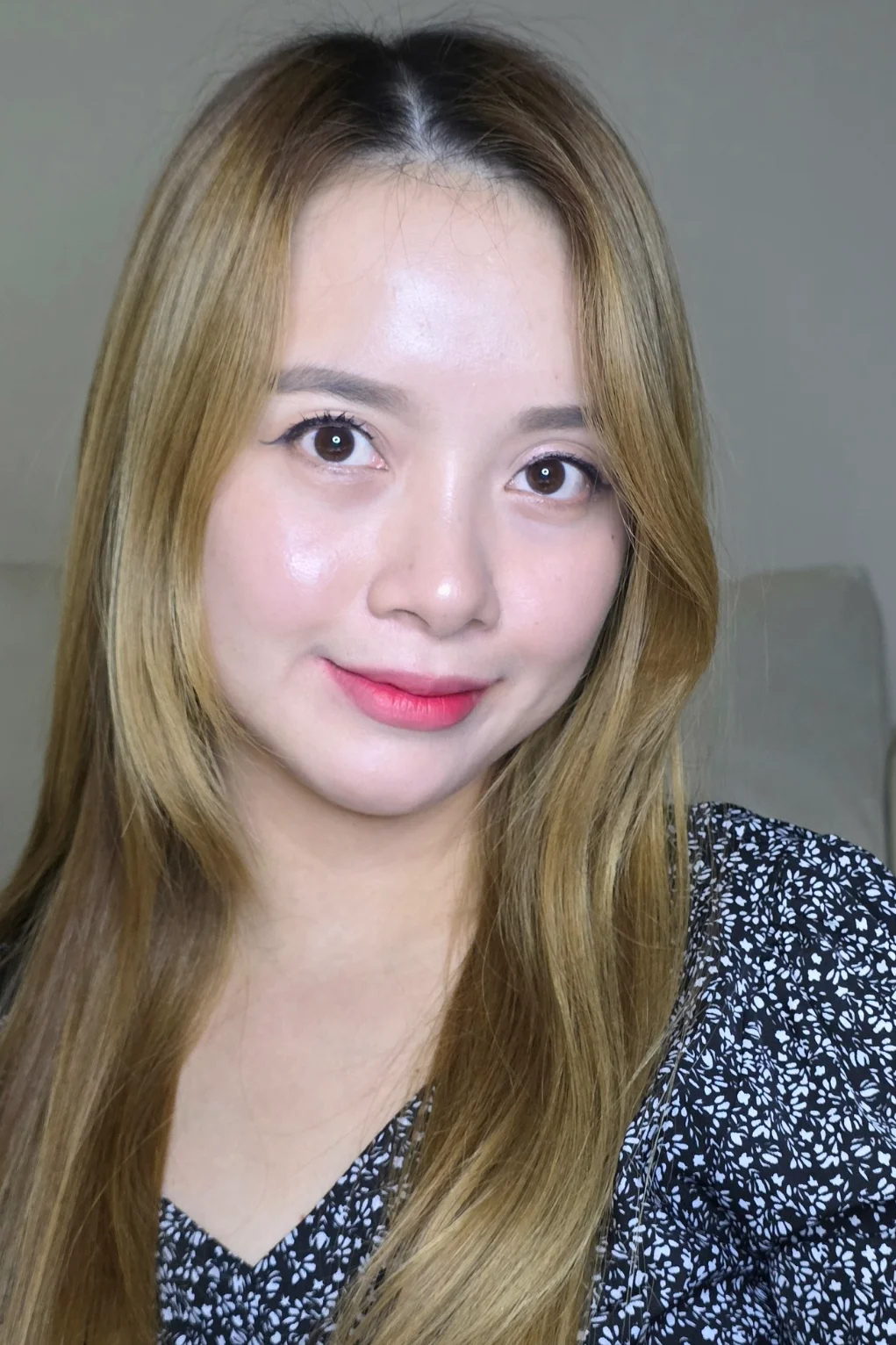 Caguitla princess joy
