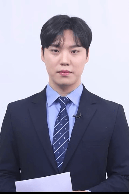 Kim jiung