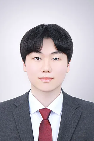 KIM YONG JIN