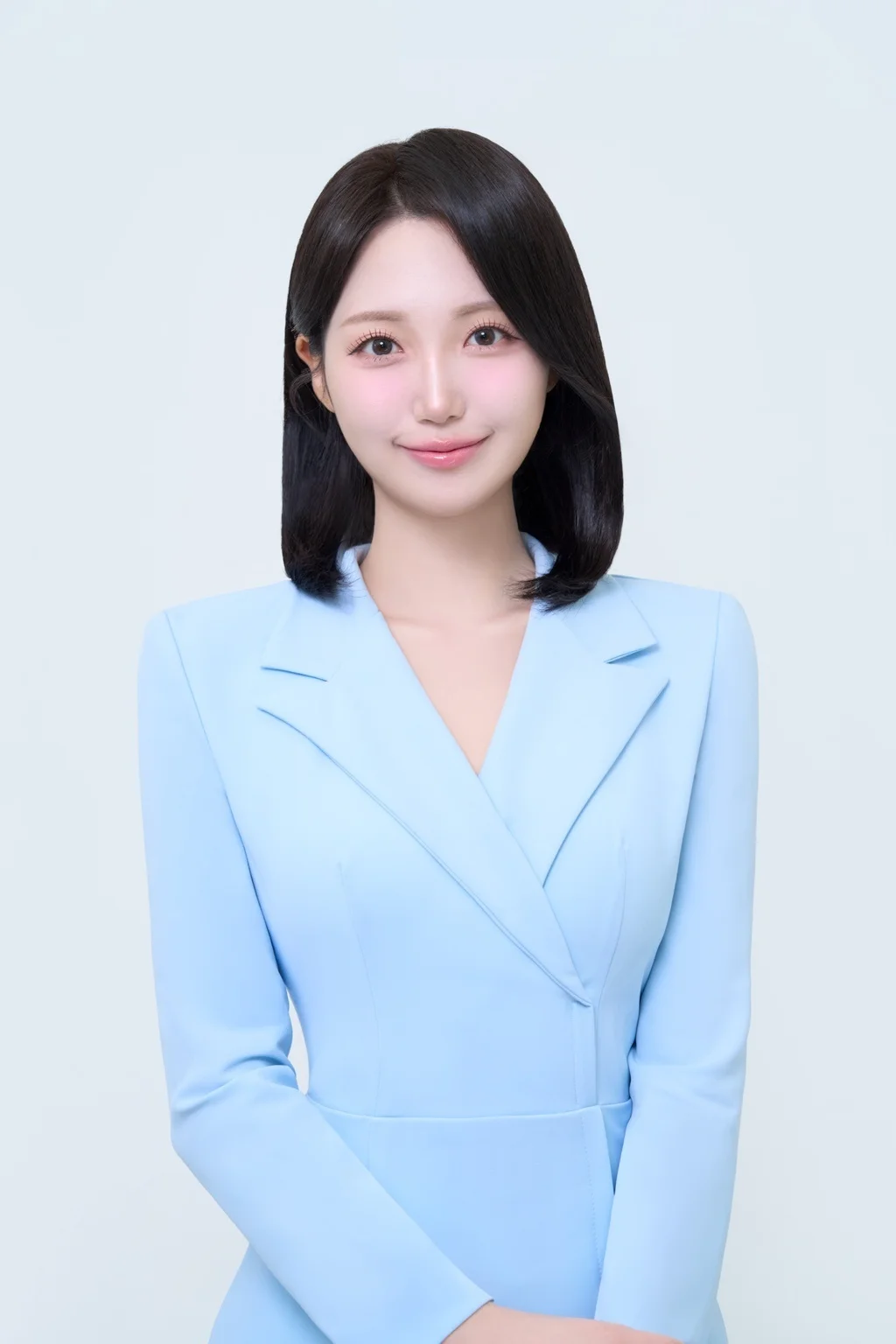 Lee Yejin