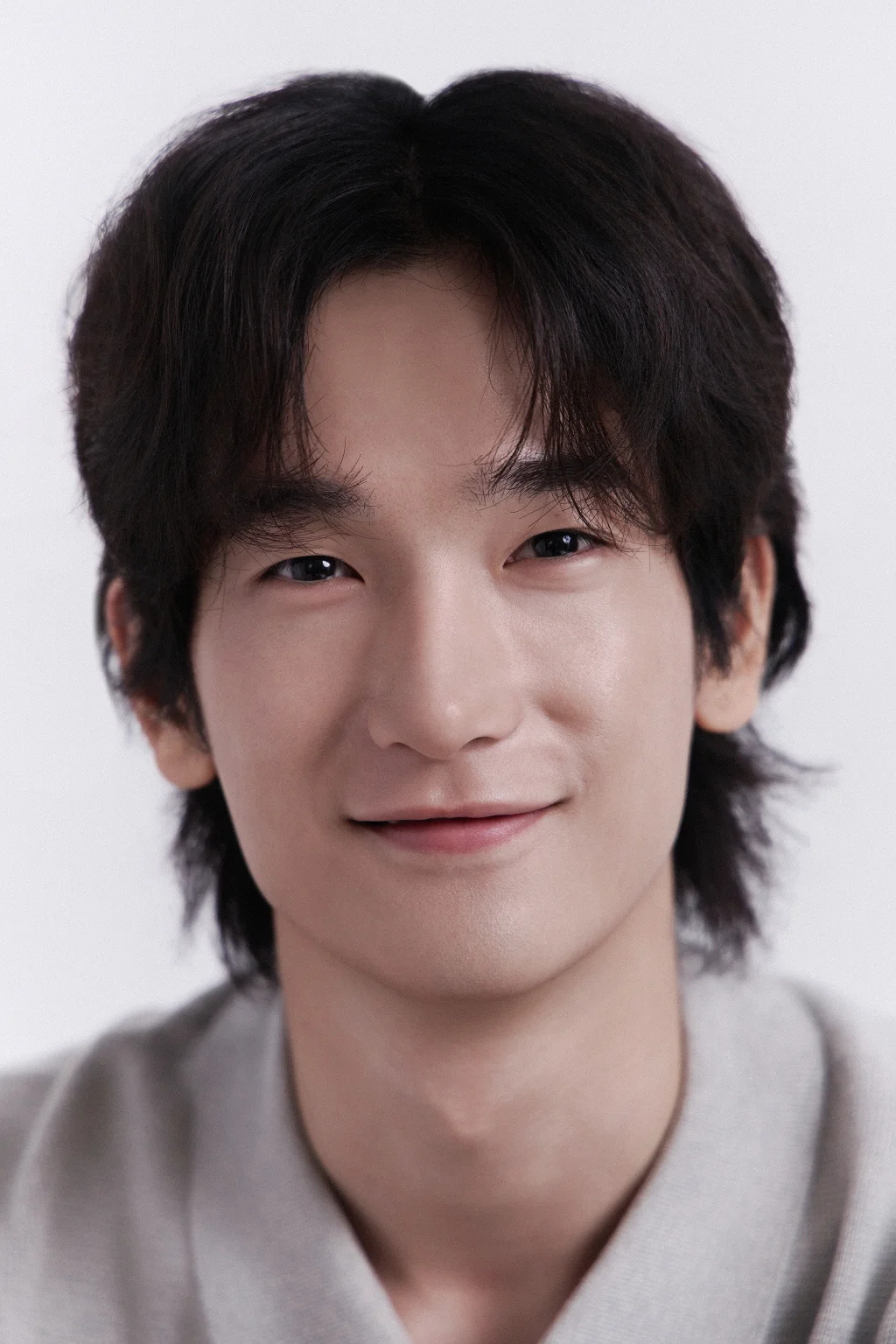 Kim MinHyeok