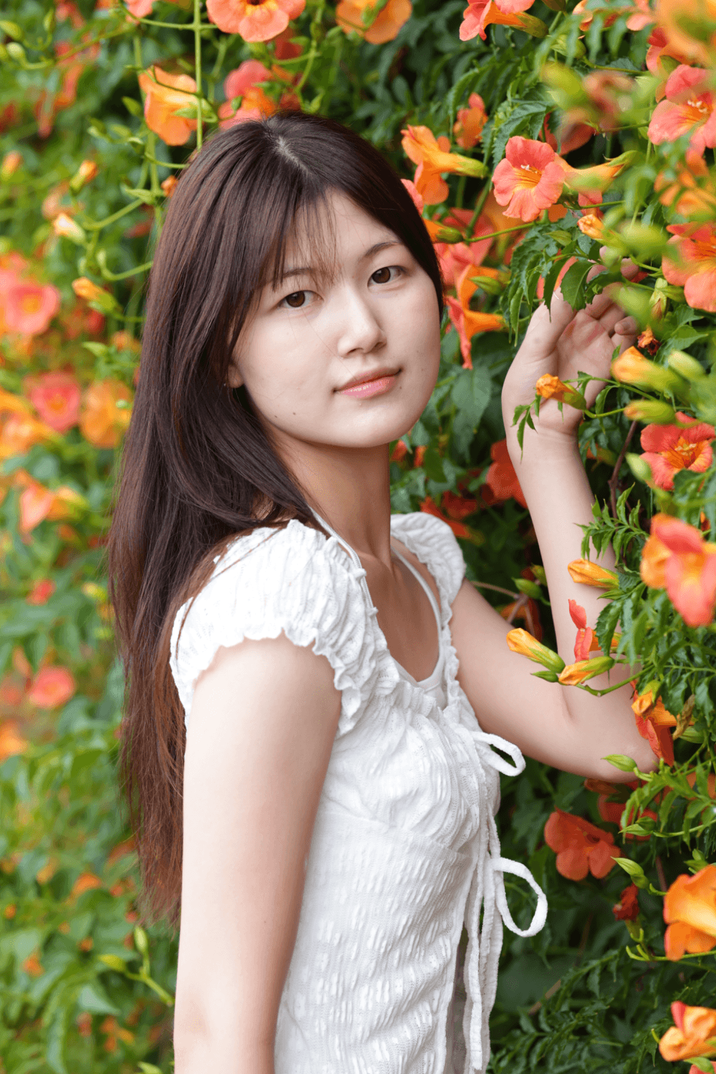 KIMHANEUL