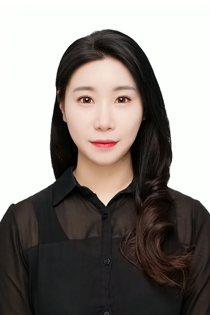 이나리