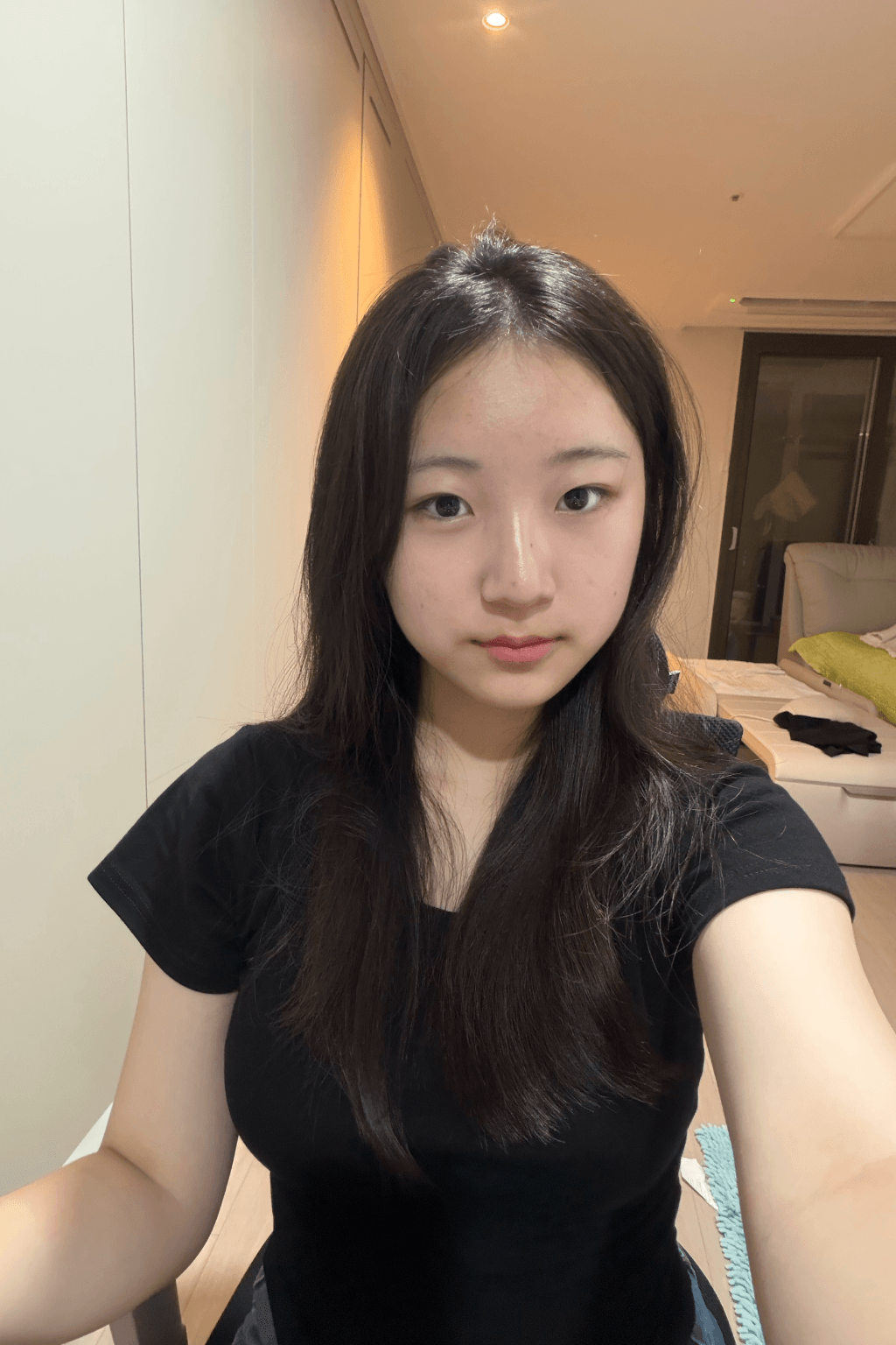 Jang-eunyul