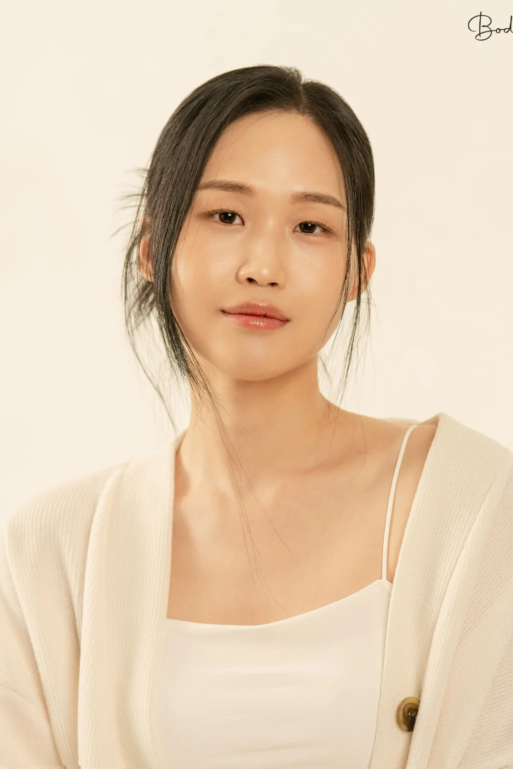 Calliope Lee